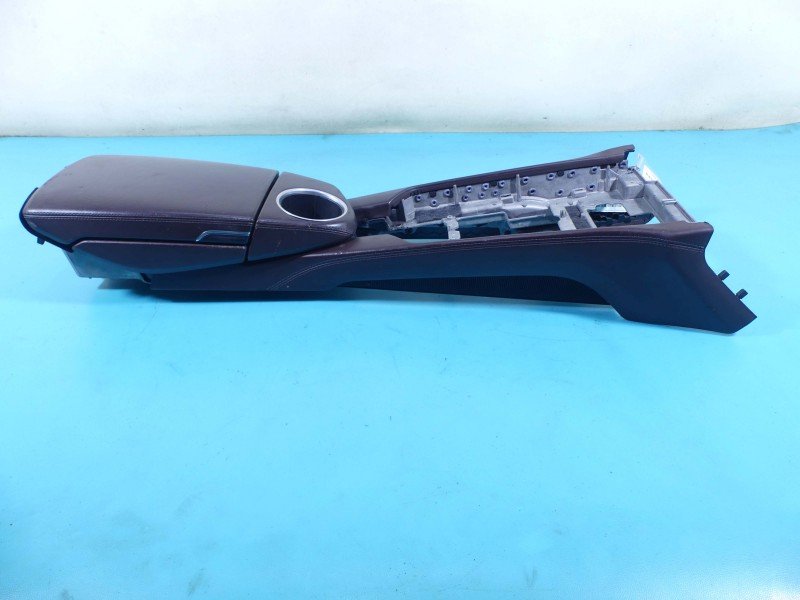 Podłokietnik TUNEL Porsche Panamera I 970 EUROPA