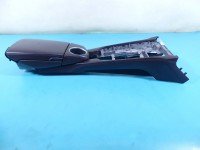 Podłokietnik TUNEL Porsche Panamera I 970 EUROPA