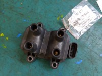 Cewka zapłonowa Renault Twingo I 1.2 wiel 4PIN U2007