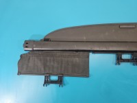 Roleta bagażnika Honda Fr-v