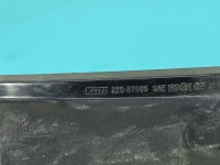 Lampa tył lewa Mitsubishi Outlander I HB EUROPA