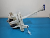 Zbiornik Zbiorniczek płynu spryskiwacza Toyota Verso 09- 85310-0F032