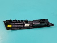 Przełącznik szyb Hyundai Ix35 GRZANIE FOTELA EU 383523-1110, 93580-2S6109P, 383521-1310