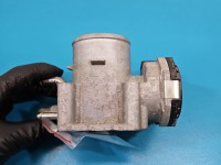 Przepustnica HYUNDAI i20 II 14-20 1.2 16V 35100-04700