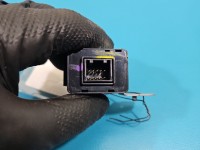 Sterownik moduł Hyundai, IMMOBILIZERA Hyundai I30 III 16- 95420-G2710, 3F8812-1000PDE