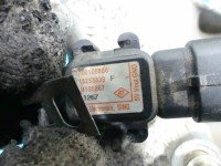 Kolektor ssący Renault Vel satis 2.0 T 16V 8200055543, 7700106886