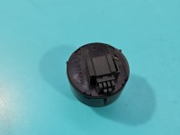 Przełącznik Europejska, SZYBERDACHU Skoda Octavia III 5E9959561