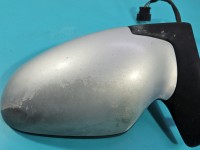 Lusterko lewe pin Ford Galaxy Mk1 HB 5d kolor 1 europa