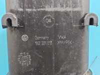 Filtr węglowy Audi A3 8P 2.0 FSI 1K0201813