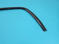 Listwa błotnika przód prawa Jeep Grand Cherokee IV WK2