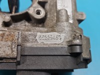 Przepustnica Alfa romeo Giulietta 2.0 jtd 55229467