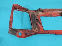 WZMOCNIENIE CZOŁOWE Pas przedni Vw LT II