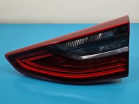 Lampa tył prawa klapy Kia Ceed III 18-21 HB EUROPA 92404J7050