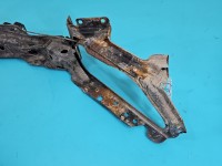 WZMOCNIENIE CZOŁOWE Pas przedni Fiat Linea