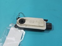 Silniczek pozostałe MG MG3 24- 1.5 16V