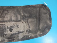 Wygłuszenie maski PODBITKA Hyundai I30 III 16-