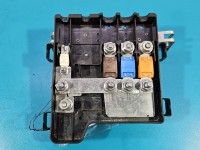KLEMA INSTALACJA WIĄZKA PLUSOWA PLUS Iveco Daily V 14- 3.0 hpi 5801585968