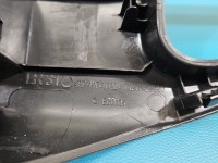 Przełącznik szyb Toyota Corolla E21 19- szyb EU 74272-02820