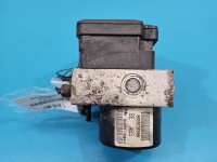 Pompa abs Peugeot 206 1.4 8V 9659136980, 100970-11403