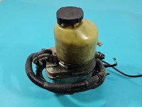 Pompa wspomagania Opel Astra III H 1.6 16V