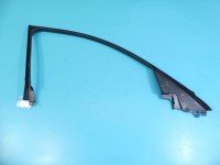 Listwa drzwi przód prawa Infiniti FX II QX70 802D4-1CA0A