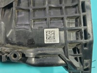 Kolektor ssący Audi A7 4G 079133109BQ 4.0 V8 TFSI (CEUC)