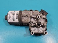 Silniczek Silnik wycieraczek przód Citroen Berlingo II 0390241621