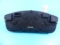 Licznik Fiat Croma II 1.9 JTD 51809898 EUROPA