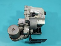 Wybierak skrzyni Suzuki Vitara II 2015- 1.5 16V