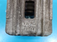 Zacisk tył lewy Vw Scirocco III 08- HB 1.4 TSI CAV