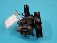 Pompa wspomagania Jeep Patriot 06-17 2.4 16V