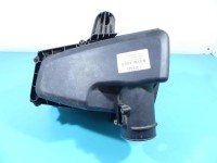 Obudowa filtra powietrza Ford Mondeo Mk4 6G91-9600-E 1.8 tdci