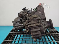 Skrzynia biegów Audi A3 8L 1.6 8V