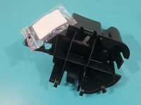 Osłona ZAŚLEPKA PLASTIK Mercedes W222 A2227510000