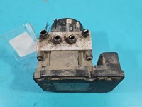 Pompa abs Skoda Yeti 2.0d CFJ 1K0907379BL, 1K0614517EC