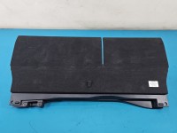 Wykładzina bagażnika podłoga Toyota Rav4 IV 58415-42040