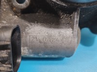 Przepustnica Saab 9-3 II 12791257 2.0 T