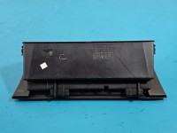 Schowek pasażera Fiat Freemont EUROPA