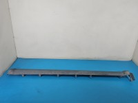 Listwa progowa lewa PRÓG NAKŁADKA Fiat Freemont 05178149AH, 42848