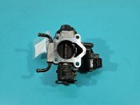 Przepustnica Kia Picanto I 35150-02600 1.0 8v