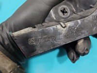 Ślizg zderzaka tył prawy Toyota Avensis III T27 52562-05070, 52577-05050