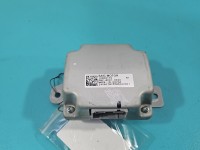 Sterownik moduł wspomagania MG MG3 24- 10808170, GGVA0010020