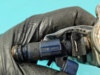 Wtryskiwacz Hyundai I30 I 07-12 35310-2B000 1.4 16V