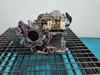 Głowica Fiat Tipo II 15- 46338492 1.0 T (46349385)