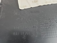 Tapicerka drzwi przód prawa boczek Citroen DS4 11-15 98082756ZD