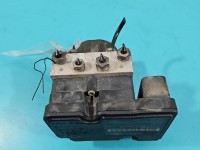 Pompa abs Ford Fiesta Mk6 4S61-2M110-CC, 100207-00514