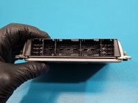 Komputer Sterownik silnika 7500255, 7502639, 5WK9037 Bmw e39 2.0 R6