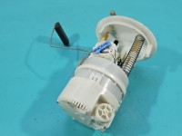 pompka Pompa paliwa Citroen C3 II 09-16 1.2 Pure Tech 9685471980, 097305199002 CITROEN, 4 PIN