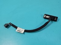 Mikrofon Renault Master III 10-24 283121737R