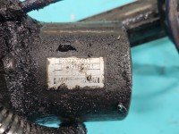 Przekładnia kierownicza maglownica Subaru Forester III SH 08-13 Q003TB0071, E2622-70011